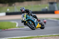 PJ-Motorsport-2019;donington-no-limits-trackday;donington-park-photographs;donington-trackday-photographs;no-limits-trackdays;peter-wileman-photography;trackday-digital-images;trackday-photos